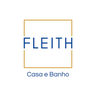 Fleith Casa e Banho
