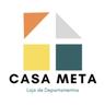 Casa Meta Shop