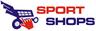 Sportshops