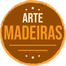 ARTE MADEIRAS