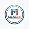 MLAMIX