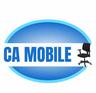 CA Mobile Comercio De Moveis Para Escritorios 