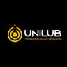 UNIAOLUB