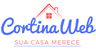 CortinaWeb