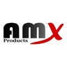 AMx Products