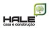NOVALESTE ESQUADRIAS DE MADEIRA E TRANSPORTES EM GERAL LTDA