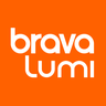BRAVALUMI
