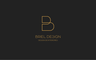 Briel Design