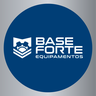 Base Forte Equipamentos