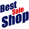 Best Sale Shop