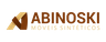 Abinoski Móveis Sintéticos