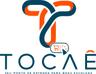 TOCAÊ