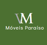 Móveis Menezes