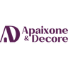 Apaixone & Decore