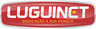 Luguinet