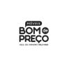 MOVEIS BOM DE PRECO