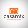 Lojas Casamix