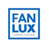 FANLUX COMERCIO DE PRODUTOS ELETRICOS LTDA