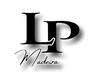 LP MADEIRA 