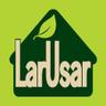 LarUsar
