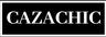 CAZACHIC DECOR