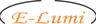 E-LUMI