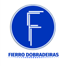 FIERRO DOBRADEIRAS