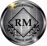 ShoppingRM