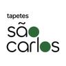 Tapetes São Carlos Ltda
