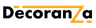 Decoranza