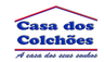 CASA DOS COLCHÕES RC