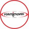 Formimóveis