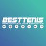 BESTTENIS