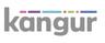 Kangur