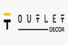 OUTLET DECOR MOVEIS LTDA