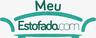 MEU ESTOFADO COMERCIO DE MOVEIS
