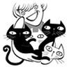 GATO.ONLINE
