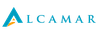 ALCAMAR