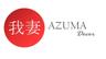 AZUMA DECOR