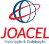 JOACEL COMERCIO