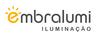 EMBRALUMI 