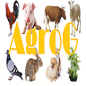 agroG