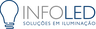INFOLED