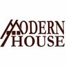 MODERN HOUSE