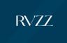 RIVERZZA