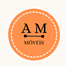 AM Moveis 