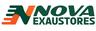NOVA EXAUSTORES