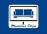 MADELINA DECOR