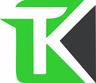 TK ACESSORIOS