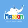Mazoon